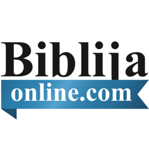 Picture of - BbilijaOnline TIM